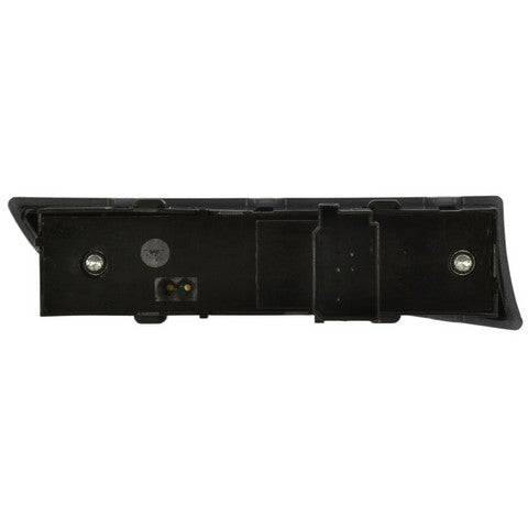 Standard Ignition Hazard Warning Switch P/N:HZS273 Fits: Cadillac Cts 15-14 - Image 2