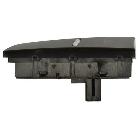 Standard Ignition Hazard Warning Switch P/N:HZS273 Fits: Cadillac Cts 15-14 - Image 3