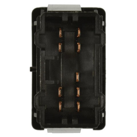 Standard Ignition Hazard Warning Switch P/N:HZS274 Fits: Honda Civic 05-01 - Image 2
