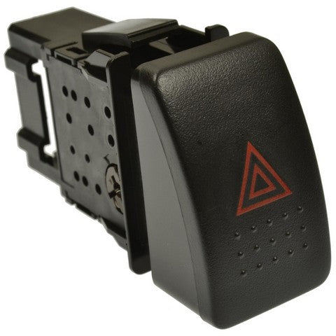 Standard Ignition Hazard Warning Switch P/N:HZS274 Fits: Honda Civic 05-01 - Image 1