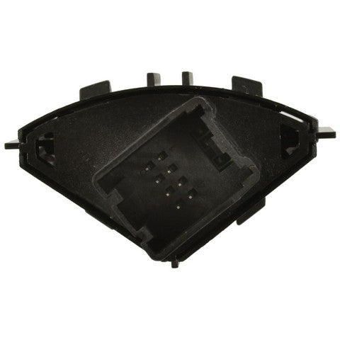Standard Ignition Hazard Warning Switch P/N:HZS277 Fits: Cadillac Ats 18-14 - Image 2