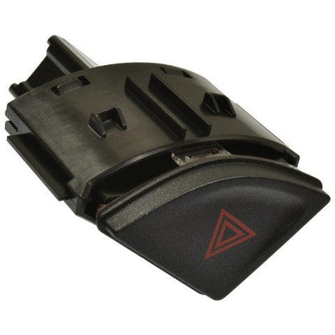 Standard Ignition Hazard Warning Switch P/N:HZS277 Fits: Cadillac Ats 18-14 - Image 1