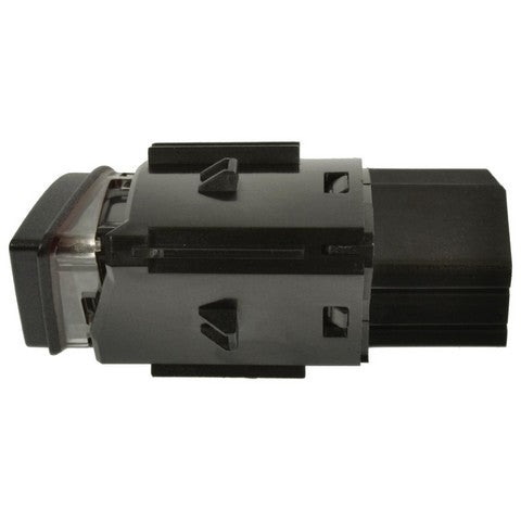 Standard Ignition Hazard Warning Switch P/N:HZS277 Fits: Cadillac Ats 18-14 - Image 3