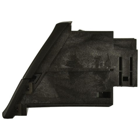 Standard Ignition Hazard Warning Switch P/N:HZS279 Fits: Audi A4 16-08, Audi A4 Quattro 16-08, Audi A5 14-10, Audi A5 Quattro 17-08, Audi S4 16-08, Audi S5 17-08 - Image 3