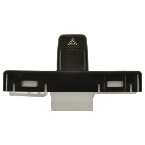 Standard Ignition Hazard Warning Switch P/N:HZS280 Fits: Nissan 720 1986, Nissan D21 87-86 - Image 1