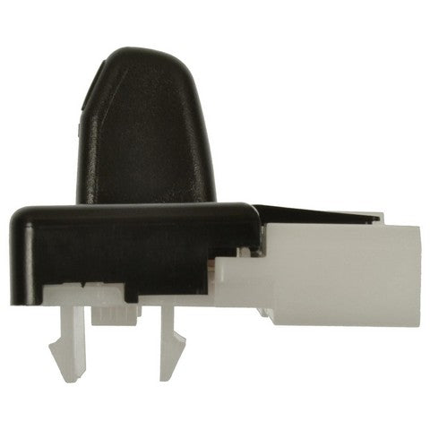 Standard Ignition Hazard Warning Switch P/N:HZS280 Fits: Nissan 720 1986, Nissan D21 87-86 - Image 3