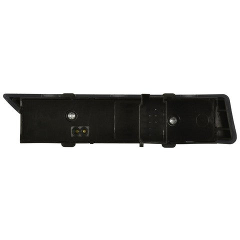 Standard Ignition Hazard Warning Switch P/N:HZS282 Fits: Cadillac Xts 18-13 - Image 2