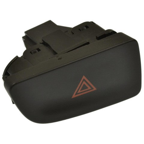 Standard Ignition Hazard Warning Switch P/N:HZS284 Fits: Chevrolet Malibu 16-14 - Image 1