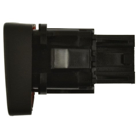 Standard Ignition Hazard Warning Switch P/N:HZS284 Fits: Chevrolet Malibu 16-14 - Image 3