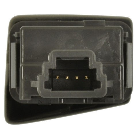 Standard Ignition Hazard Warning Switch P/N:HZS285 Fits: Toyota Sienna 15-11 - Image 2