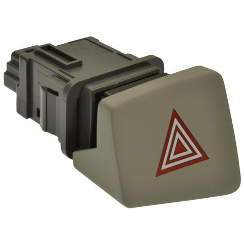 Standard Ignition Hazard Warning Switch P/N:HZS285 Fits: Toyota Sienna 15-11 - Image 1
