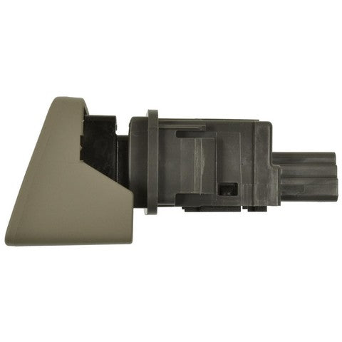 Standard Ignition Hazard Warning Switch P/N:HZS285 Fits: Toyota Sienna 15-11 - Image 3