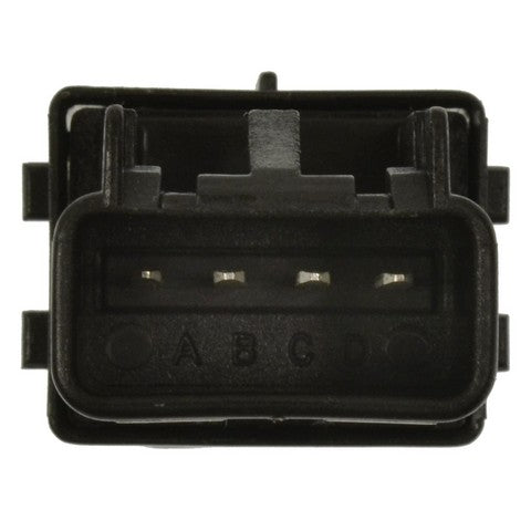 Standard Ignition Hazard Warning Switch P/N:HZS286 Fits: Chevrolet Impala 18-14 - Image 2