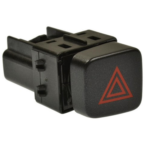 Standard Ignition Hazard Warning Switch P/N:HZS286 Fits: Chevrolet Impala 18-14 - Image 1
