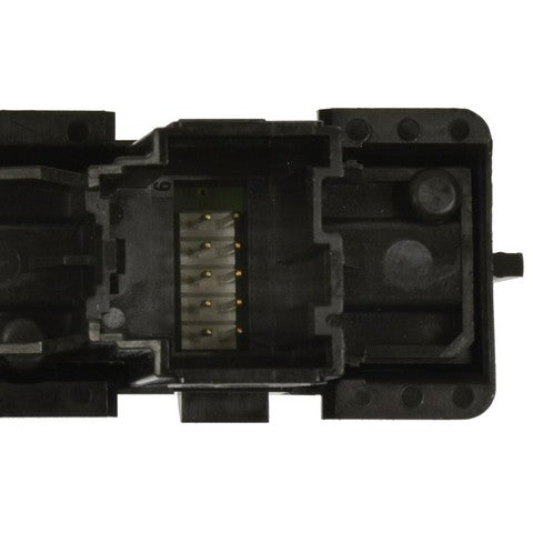 Standard Ignition Door Lock Switch,Hazard Warning Switch P/N:HZS287 Fits: Chevrolet Malibu 2013 - Image 2