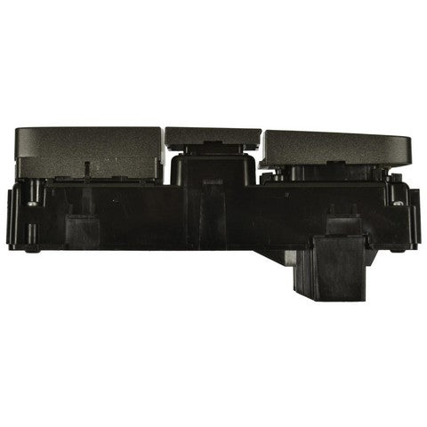 Standard Ignition Door Lock Switch,Hazard Warning Switch P/N:HZS287 Fits: Chevrolet Malibu 2013 - Image 3