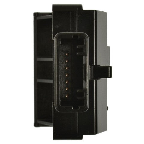 Standard Ignition Hazard Warning Switch P/N:HZS288 Fits: Lexus Ct200h 15-11 - Image 2
