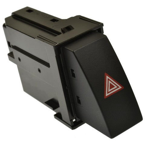 Standard Ignition Hazard Warning Switch P/N:HZS288 Fits: Lexus Ct200h 15-11 - Image 1