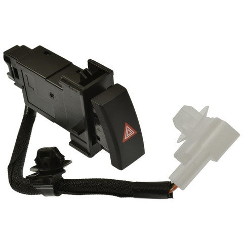 Standard Ignition Hazard Warning Switch P/N:HZS291 Fits: Lexus Rx350 12-10, Lexus Rx450h 15-10 - Image 1