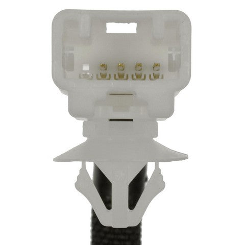 Standard Ignition Hazard Warning Switch P/N:HZS291 Fits: Lexus Rx350 12-10, Lexus Rx450h 15-10 - Image 2