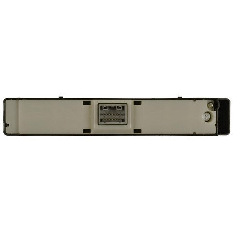 Standard Ignition Hazard Warning Switch P/N:HZS292 Fits: Toyota Tacoma 12-08 - Image 2