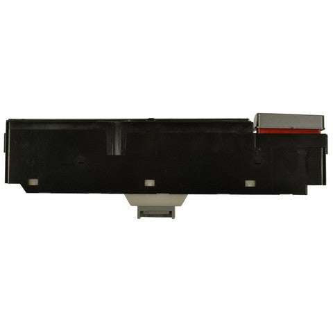 Standard Ignition Hazard Warning Switch P/N:HZS292 Fits: Toyota Tacoma 12-08 - Image 3