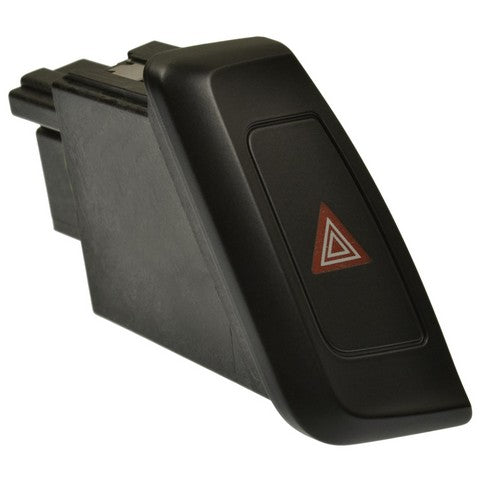 Standard Ignition Hazard Warning Switch P/N:HZS293 Fits: Audi A4 14-08, Audi A4 Quattro 16-08, Audi A5 14-10, Audi A5 Quattro 17-08, Audi S4 16-08, Audi S5 17-08 - Image 1