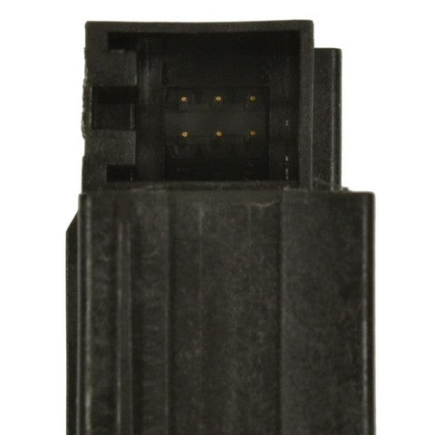 Standard Ignition Hazard Warning Switch P/N:HZS293 Fits: Audi A4 14-08, Audi A4 Quattro 16-08, Audi A5 14-10, Audi A5 Quattro 17-08, Audi S4 16-08, Audi S5 17-08 - Image 2