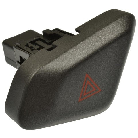 Standard Ignition Hazard Warning Switch P/N:HZS296 Fits: Nissan Pathfinder 18-13 - Image 1
