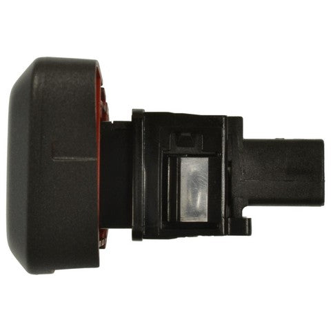 Standard Ignition Hazard Warning Switch P/N:HZS296 Fits: Nissan Pathfinder 18-13 - Image 3