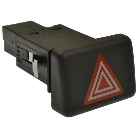 Standard Ignition Hazard Warning Switch P/N:HZS297 Fits: Audi A4 07-02, Audi A4 Quattro 07-02, Audi S4 07-04 - Image 1