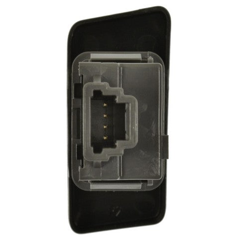 Standard Ignition Hazard Warning Switch P/N:HZS298 Fits: Toyota Sequoia 18-15 - Image 3