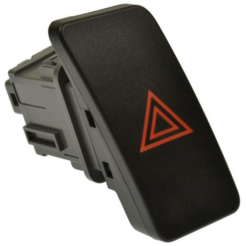 Standard Ignition Hazard Warning Switch P/N:HZS298 Fits: Toyota Sequoia 18-15 - Image 1