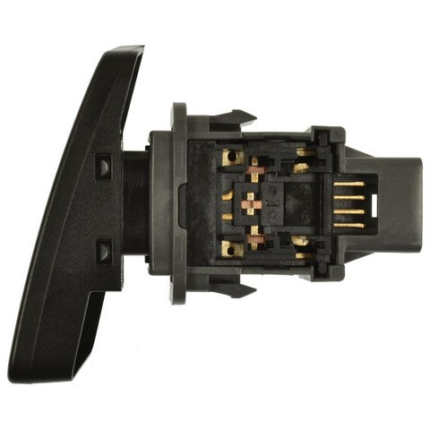 Standard Ignition Hazard Warning Switch P/N:HZS298 Fits: Toyota Sequoia 18-15 - Image 2