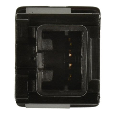 Standard Ignition Hazard Warning Switch P/N:HZS299 Fits: Nissan Versa 18-12 - Image 2