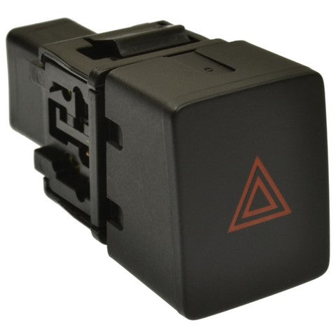 Standard Ignition Hazard Warning Switch P/N:HZS299 Fits: Nissan Versa 18-12 - Image 1