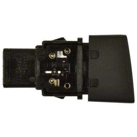 Standard Ignition Hazard Warning Switch P/N:HZS299 Fits: Nissan Versa 18-12 - Image 3