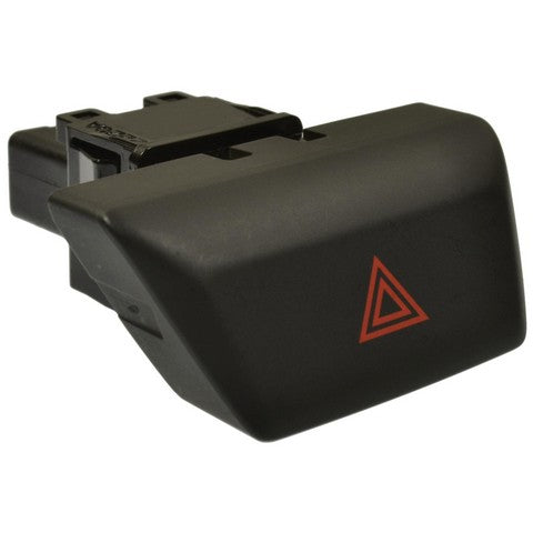 Standard Ignition Hazard Warning Switch P/N:HZS300 Fits: Nissan Altima 18-13 - Image 1