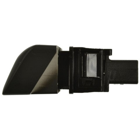 Standard Ignition Hazard Warning Switch P/N:HZS300 Fits: Nissan Altima 18-13 - Image 3