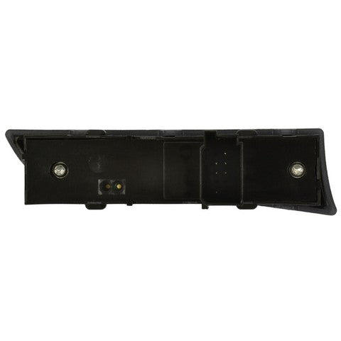 Standard Ignition Hazard Warning Switch P/N:HZS302 Fits: Cadillac Elr 2014 - Image 2