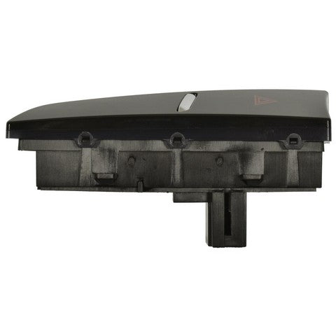 Standard Ignition Hazard Warning Switch P/N:HZS302 Fits: Cadillac Elr 2014 - Image 3