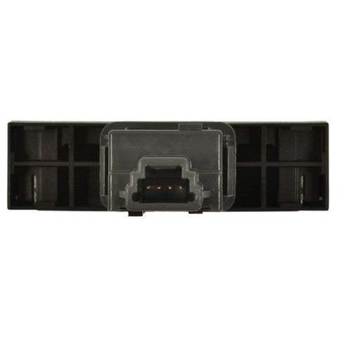 Standard Ignition Hazard Warning Switch P/N:HZS303 Fits: Toyota Land Cruiser 15-13 - Image 2