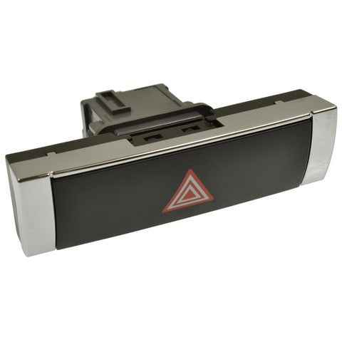 Standard Ignition Hazard Warning Switch P/N:HZS303 Fits: Toyota Land Cruiser 15-13 - Image 1