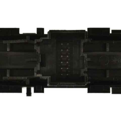 Standard Ignition Hazard Warning Switch P/N:HZS304 Fits: Buick Verano 17-14 - Image 2