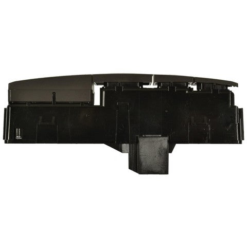 Standard Ignition Hazard Warning Switch P/N:HZS304 Fits: Buick Verano 17-14 - Image 3