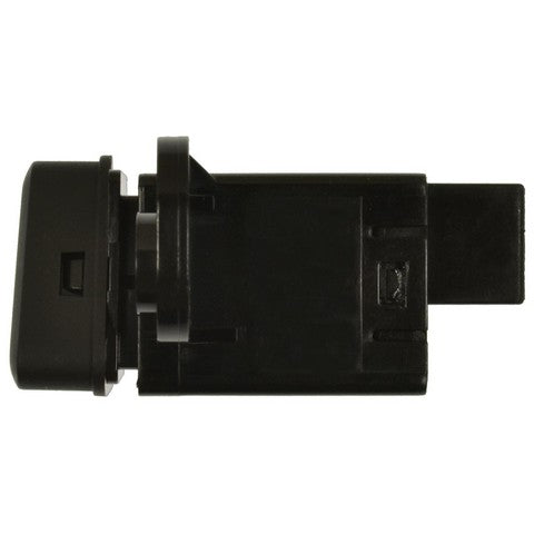 Standard Ignition Hazard Warning Switch P/N:HZS305 Fits: Chevrolet Cruze 13-11, Chevrolet Sonic 18-13, Chevrolet Trax 16-13 - Image 2