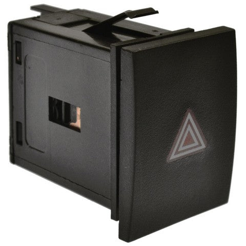 Standard Ignition Hazard Warning Switch P/N:HZS307 Fits: Volkswagen Pointer 09-03 - Image 1