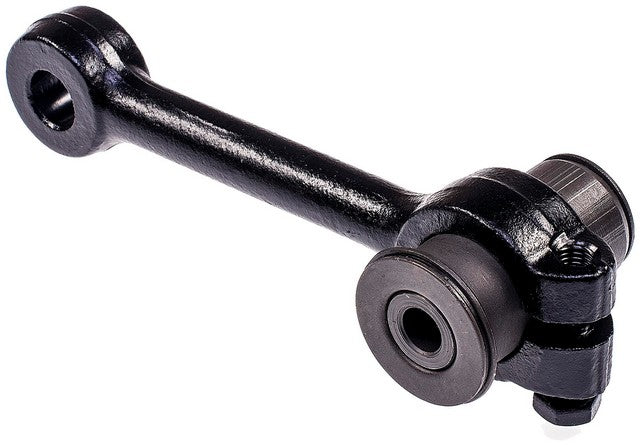 Dorman - OE Solutions Brazo de Polea Tensora de Dirección P/N:541-110 Fits: Mercedes-benz C220 96-94, Mercedes-benz C230 00-97, Mercedes-benz C280 97-94, Mercedes-benz C36 Amg 97-95, Mercedes-benz Slk230 00-98 - Image 2