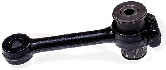 Dorman - OE Solutions Brazo de Polea Tensora de Dirección P/N:541-110 Fits: Mercedes-benz C220 96-94, Mercedes-benz C230 00-97, Mercedes-benz C280 97-94, Mercedes-benz C36 Amg 97-95, Mercedes-benz Slk230 00-98 - Image 1