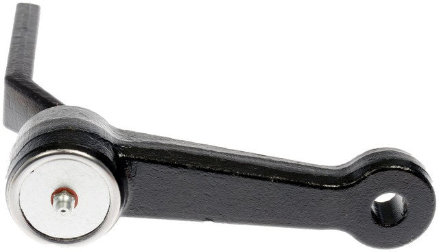 Dorman - OE Solutions Conjunto de brazo y soporte P/N:541-112 Fits: Buick Gs, Buick Gs 350, Buick Gs 400, Buick Gs 455, Buick Skylark, Chevrolet Chevelle, Chevrolet El Camino, Chevrolet Malibu, Chevrolet Monte Carlo, GMC Sprint - Image 2